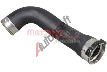 METZGER Hadice plnicho vzduchu MTG 2400829, 2400829