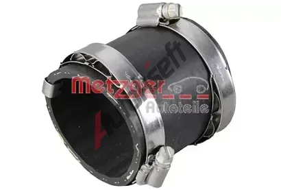 METZGER Hadice plnicího vzduchu MTG 2400843, 2400843 METZGER Hadice plnicího vzduchu MTG 2400843, 2400843