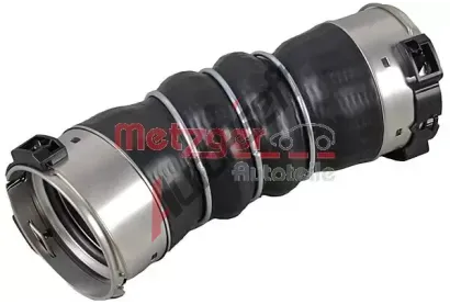 METZGER Hadice plnic�ho vzduchu MTG 2400846, 2400846