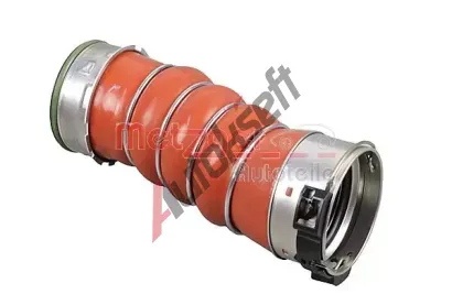 METZGER Hadice plnic�ho vzduchu MTG 2400872, 2400872