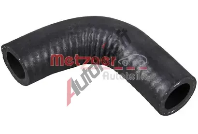 METZGER Olejová hadice MTG 2400875, 2400875 METZGER Olejová hadice MTG 2400875, 2400875