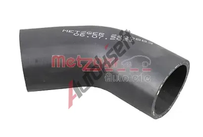 METZGER Hadice plnicho vzduchu MTG 2400883, 2400883