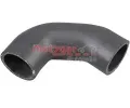 Hadice plnicho vzduchu METZGER ‐ MTG 2400886