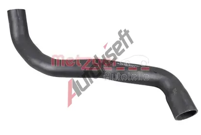 METZGER Hadice plnicho vzduchu MTG 2400887, 2400887