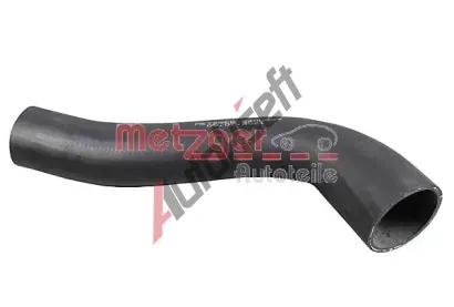 METZGER Hadice plnic�ho vzduchu MTG 2400889, 2400889
