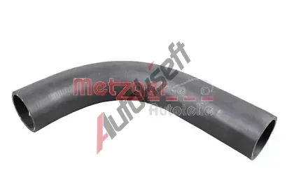METZGER Hadice plnicho vzduchu MTG 2400895, 2400895