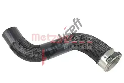 METZGER Hadice plnicho vzduchu MTG 2400905, 2400905