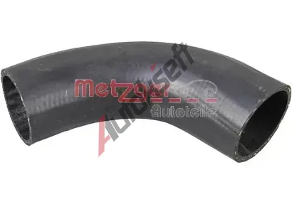 METZGER Hadice plnicho vzduchu MTG 2400906, 2400906