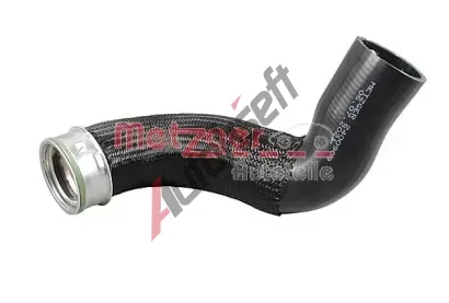 METZGER Hadice plnicího vzduchu MTG 2400909, 2400909 METZGER Hadice plnicího vzduchu MTG 2400909, 2400909