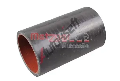 METZGER Hadice plnicho vzduchu MTG 2400910, 2400910