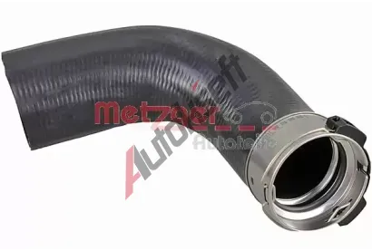 METZGER Hadice plnicho vzduchu GREENPARTS MTG 2400911, 2400911