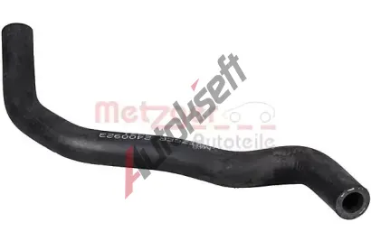 METZGER Olejov hadice MTG 2400923, 2400923