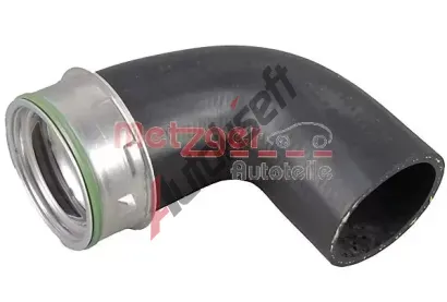 METZGER Hadice plnicího vzduchu MTG 2400928, 2400928 METZGER Hadice plnicího vzduchu MTG 2400928, 2400928