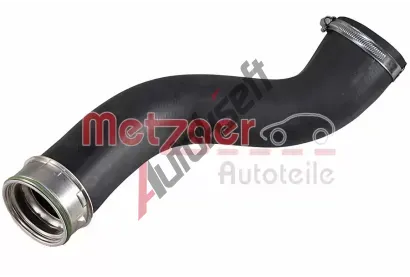 METZGER Hadice plnicího vzduchu MTG 2400934, 2400934 METZGER Hadice plnicího vzduchu MTG 2400934, 2400934