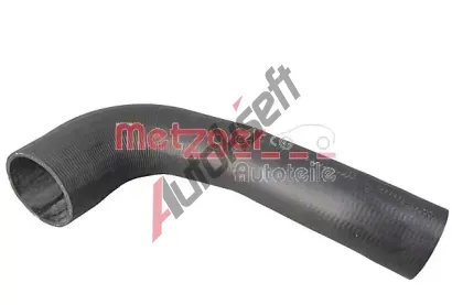 METZGER Hadice plnicho vzduchu MTG 2400937, 2400937