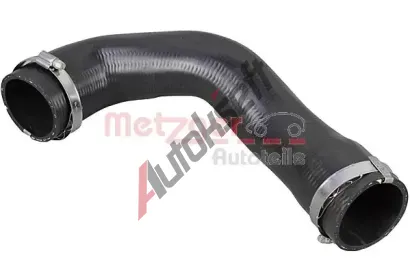 METZGER Hadice plnicího vzduchu MTG 2400939, 2400939 METZGER Hadice plnicího vzduchu MTG 2400939, 2400939