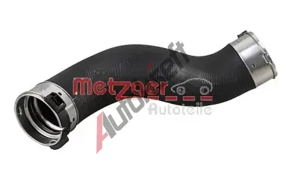 METZGER Hadice plnicho vzduchu MTG 2400944, 2400944