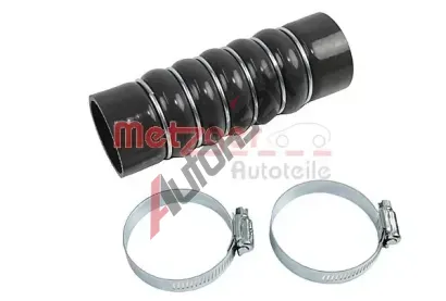 METZGER Hadice plnicho vzduchu MTG 2400950, 2400950