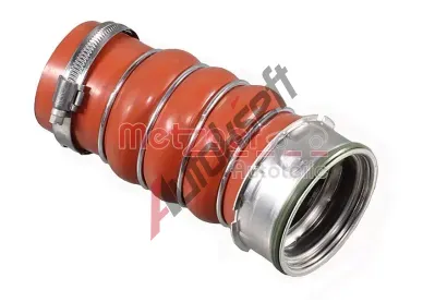 METZGER Hadice plnicho vzduchu MTG 2400956, 2400956