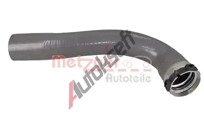 METZGER Hadice plnicho vzduchu MTG 2400972, 2400972