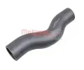 Hadice plnicho vzduchu METZGER ‐ MTG 2400975