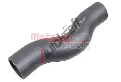 METZGER Hadice plnicho vzduchu MTG 2400975, 2400975