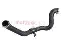 Hadice plnicho vzduchu METZGER ‐ MTG 2400984