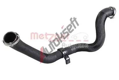 METZGER Hadice plnicho vzduchu ORIGINAL ERSATZTEIL MTG 2400984, 2400984