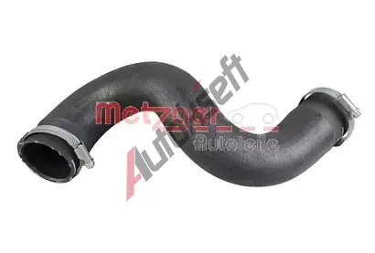 METZGER Hadice plnicího vzduchu ORIGINAL ERSATZTEIL GREENPARTS MTG 2400988, 2400988 METZGER Hadice plnicího vzduchu ORIGINAL ERSATZTEIL GREENPARTS MTG 2400988, 2400988