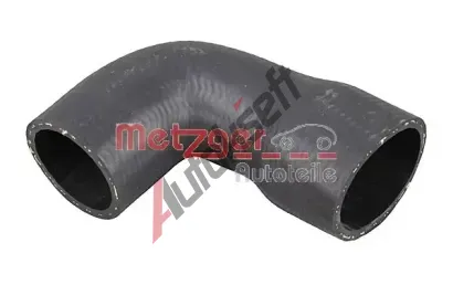 METZGER Hadice plnicho vzduchu MTG 2400993, 2400993