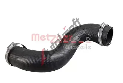 METZGER Hadice plnicho vzduchu MTG 2400995, 2400995