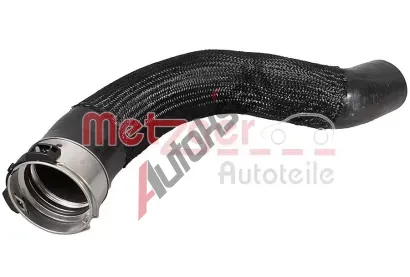 METZGER Hadice plnicho vzduchu MTG 2401002, 2401002