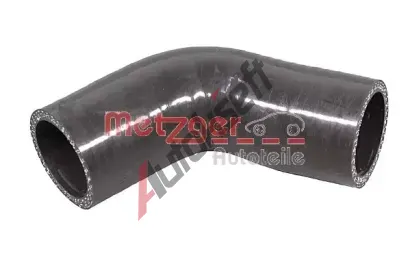 METZGER Hadice plnicho vzduchu MTG 2401003, 2401003