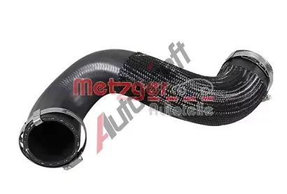 METZGER Hadice plnicho vzduchu GREENPARTS MTG 2401008, 2401008