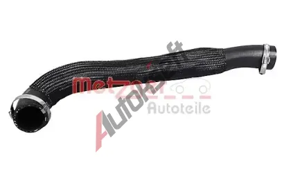 METZGER Hadice plnicího vzduchu MTG 2401016, 2401016 METZGER Hadice plnicího vzduchu MTG 2401016, 2401016