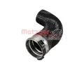 Hadice plnicho vzduchu METZGER ‐ MTG 2401028
