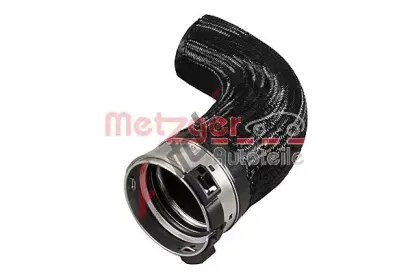 METZGER Hadice plnicho vzduchu MTG 2401028, 2401028