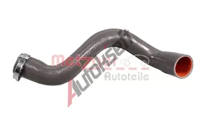 METZGER Hadice plnicho vzduchu MTG 2401034, 2401034