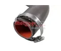 METZGER Hadice plnicho vzduchu MTG 2401034, 2401034