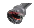 METZGER Hadice plnicho vzduchu MTG 2401036, 2401036