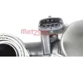 METZGER Hadice plnicho vzduchu MTG 2401038, 2401038