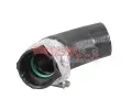 METZGER Hadice plnicho vzduchu MTG 2401039, 2401039