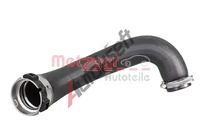 METZGER Hadice plnicho vzduchu MTG 2401041, 2401041