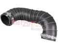 Hadice plnicho vzduchu METZGER ‐ MTG 2401045