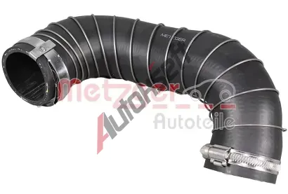 METZGER Hadice plnicího vzduchu MTG 2401045, 2401045  METZGER Hadice plnicího vzduchu MTG 2401045, 2401045