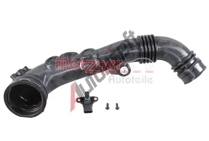 METZGER Hadice plnic�ho vzduchu MTG 2401051, 2401051