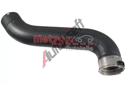 METZGER Hadice plnic�ho vzduchu MTG 2401052, 2401052
