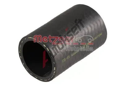 METZGER Hadice plnicho vzduchu MTG 2401059, 2401059