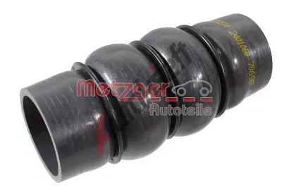 METZGER Hadice plnicho vzduchu MTG 2401060, 2401060