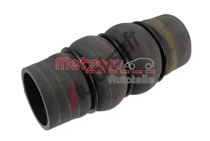 METZGER Hadice plnicho vzduchu MTG 2401061, 2401061